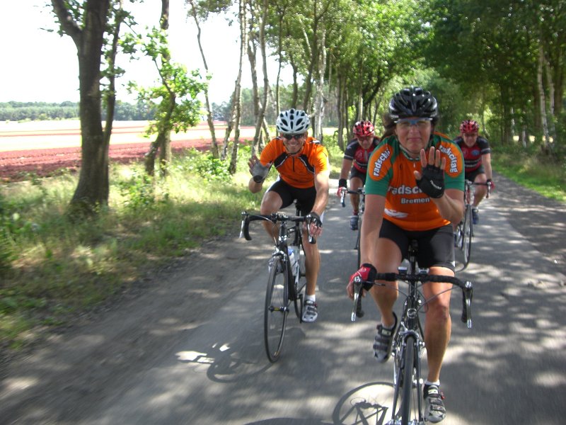 RTF Meckelfeld 2008 050